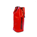 Worek transportowy 20litrów CW02_Czerwony ASSECURO PROSPERSKLEP