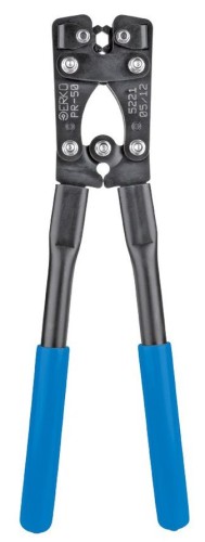 Praska ręczna ERKO PR50_PROSPERSKLEP.jpg