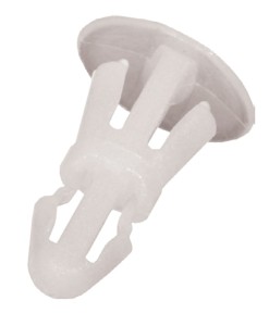 Element mocujący dystansowy P5/8 (100 sztuk) - ERGOM