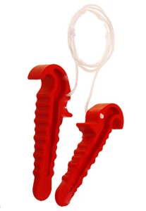 Kliny rozdzielające HUBIX H039 A112.0302