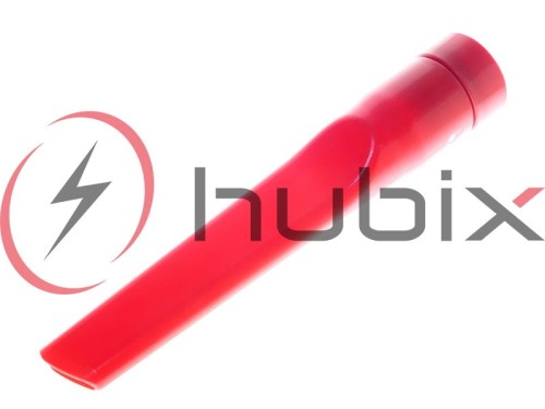 Ssawka wąska 30mm HUBIX H091-11 A1140501 PROSPERSKLEP