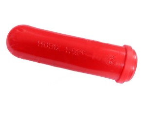 Osłona izolacyjna końca przewodu 98mm HUBIX H029-15 B113.0315