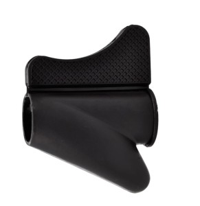 Przyrząd do wężyków WE 25 ERGOM NWE 25 - ERGOM