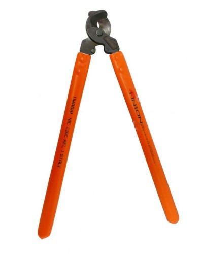 Nożyce do cięcia kabli HUBIX HN10N_PROSPERSKLEP A1112003