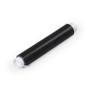 ENSTO CJ 11.2402C - Mufa przelotowa do kabli o przekroju 10-95mm² (kpl. na 1 fazę) ze złączką kablową śrubową (UN-OK)