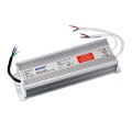 Zasilacz do oświetlenia LED DC12V 150W ORNO OR-ZL-1608 - ORNO POLSKA PROSPERSKLEP