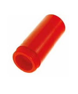 Złączka stożkowa HUBIX H091-27 A1140110