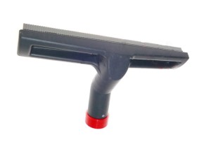 Szczotka szeroka szczelinowa HUBIX H091-15 A331.0206