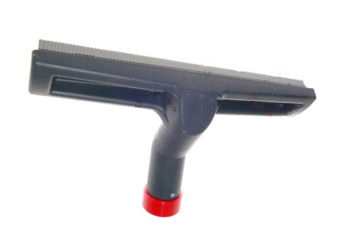 Szczotka szeroka szczelinowa HUBIX H091-15 PROSPERSKLEP A331.0206