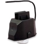 ENSTO SV 29.253 - Oprawa bezpiecznikowa 25A (UN-N)