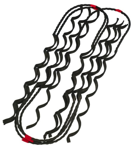 Uchwyt oplotowo-skrętny (wiązałka) PAS 35-50 (6szt) (UN-N)  ENSTO SO115_5085_PROSPERSKLEP