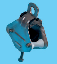 ENSTO SO 99 - Uchwyt narożny 4x(25-95)