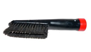 Szczotka wydłużona HUBIX H091-10 A114.0203