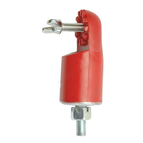 Adapter wielowpust M10 BA603E ASSECURO_PROSPERSKLEP