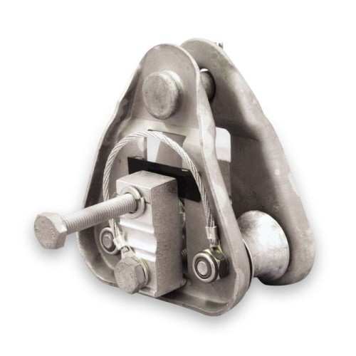 Uchwyt przelotowo narożny ENSTO AFL SO181_PROSPERSKLEP
