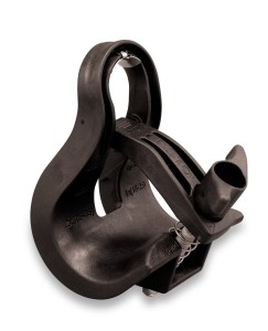 Uchwyt przelotowy 2-4x(16-120) Ensto