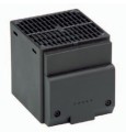 Dmuchawa BEZPOL CSL028 250W_Prospersklep