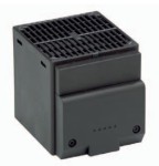 Dmuchawa półprzewodnikowa CSL 028 250W - BEZPOL