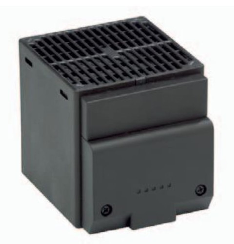 Dmuchawa BEZPOL CSL028 250W_Prospersklep
