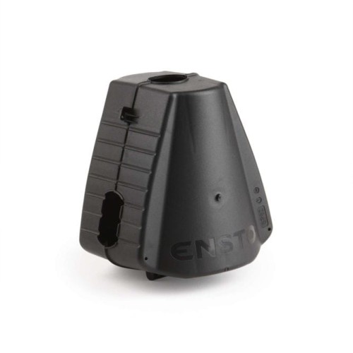 Oslona ENSTO SP62.3_PROSPERSKLEP