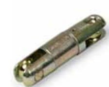 ENSTO CT104 Krętlik (UN-N)