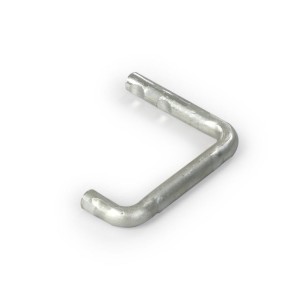 Kabłąk w kształcie litery L do zacisków SL30 i SLW36 (UN-N) ENSTO PSS 923