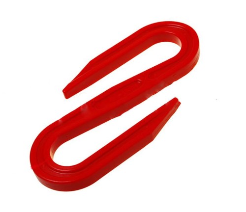 Hak izolacyjny transportowy "S" HUBIX H038-S PROSPERSKLEP B112.0601