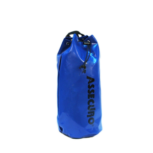 Worek transportowy 20 litrów średni (CW02Y) - ASSECURO