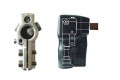 PROSPERSKLEP zacisk transformatorowy TOGA cztery N (M12, M16, M20)  neutralny BEZPOL