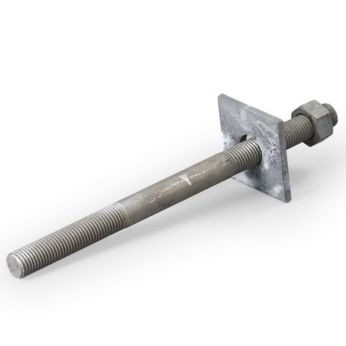 Śruba dwustronna M24x360 (UN-N) ENSTO_SOT78_PROSPERSKLEP