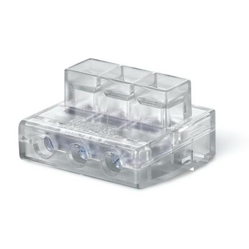 Zacisk SCAME 8173503 wielopolowy 3x35mm²_PROSPERSKLEP