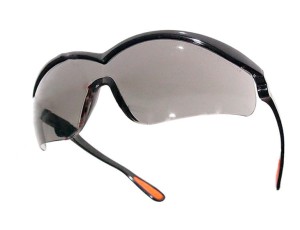 Okulary chroniące przed olśnieniem słonecznym HUBIX H049 K334.0101