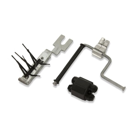 Układ ENSTO_SDI25S_PROSPERSKLEP