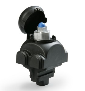 ENSTO SLIP 12.05 - Zacisk odgałęźny (1,5-50/1, 5-50 Al/CU)