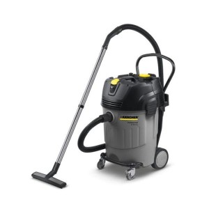 Odkurzacz przemysłowy HUBIX A441.0103 KARCHER NT 65/2 AP