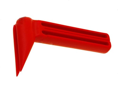 Przyrząd do zakładania osłon HUBIX H028/P PROSPERSKLEP A112.0401