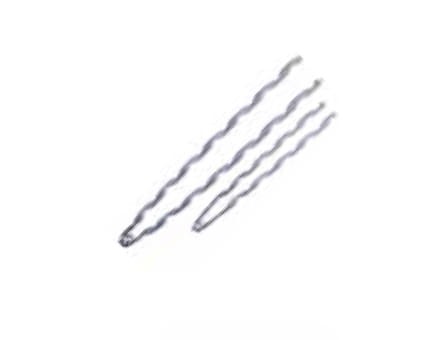 Spirala odciągowa dla kabla EXCEL 1300mm (UN-N) ENSTO NSH401129_PROSPERSKLEP