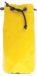 Worek narzędziowy typu komin (CW259) - ASSECURO