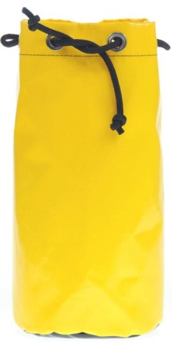 Worek narzędziowy typu komin (CW259) - ASSECURO