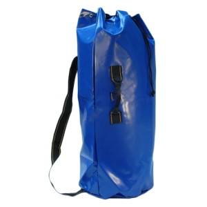 Worek sprzętowy transportowy 60 litrów (CW04) - ASSECURO