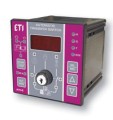 Sterownik ETI ATC E 004656574_PROSPERSKLEP.jpg