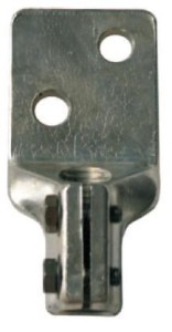 Zacisk transformatorowy MK 2 (M12, M16, M20) - BEZPOL