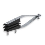 ENSTO SO 276S - Uchwyt odciągowy 4x(70-120)