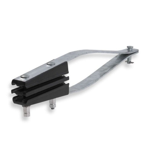 Uchwyt odciągowy ENSTO SO276S 70-120mm2_PROSPERSKLEP