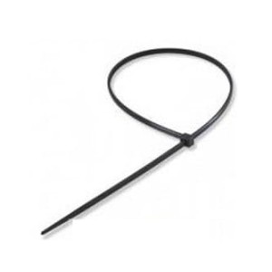 ENSTO PER 14.4 - Opaska kablowa 8.0mm x 550mm (UV) (UN-N)