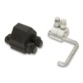 Zacisk ENSTO SEW20-31 z SP16 PROSPERSKLEP