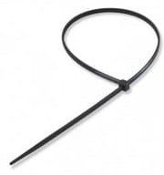 ENSTO PER 15 - Opaska kablowa 4.7mm x 278mm (UV) (UN-N)