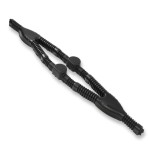 ENSTO SP 66 - Osłona przeciw ptakom obostrzenie II stopnia (UN-N)