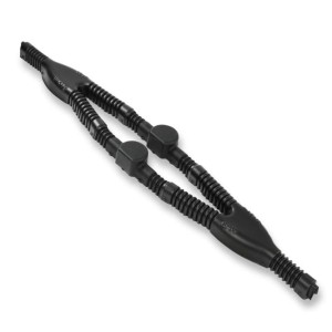 ENSTO SP 66 - Osłona przeciw ptakom obostrzenie II stopnia (UN-N)