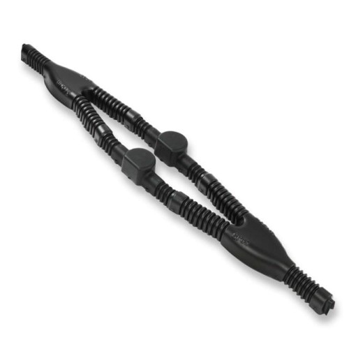 Osłona ENSTO SP66_PROSPERSKLEP